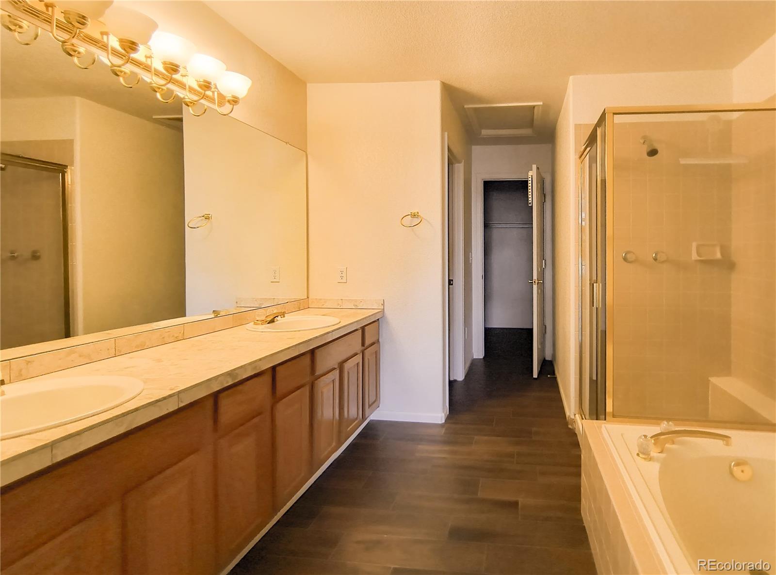 MLS Image #9 for 6407 s dallas court,englewood, Colorado