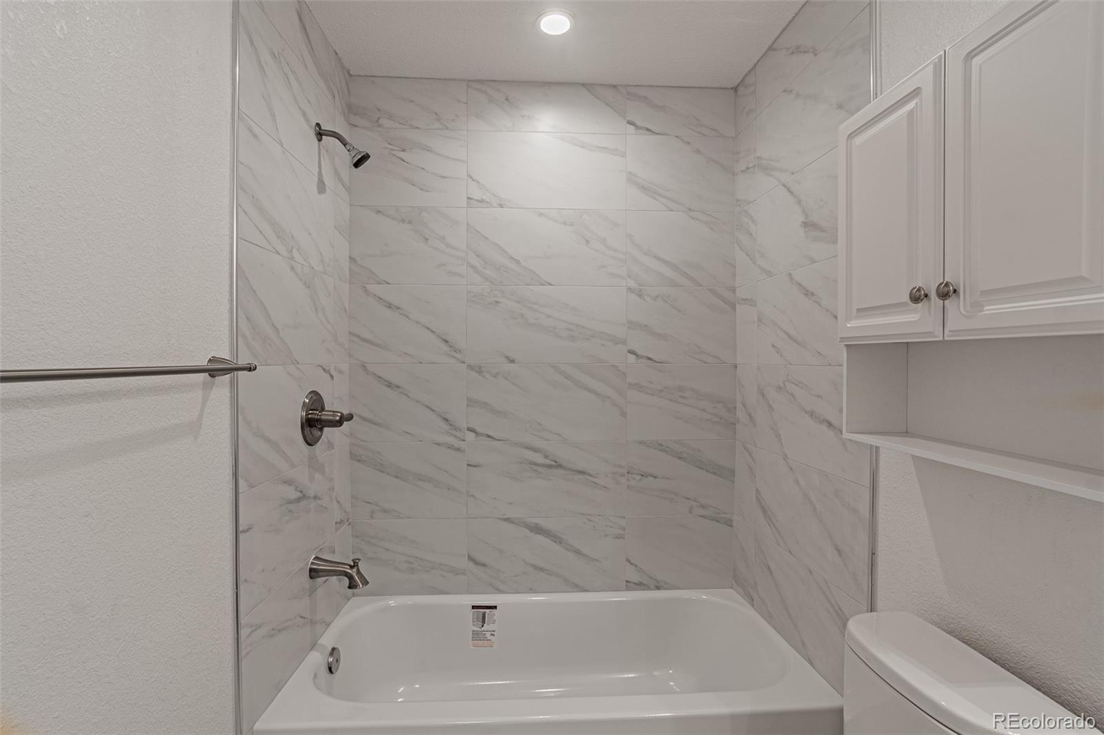 MLS Image #10 for 3360  magnolia street,denver, Colorado