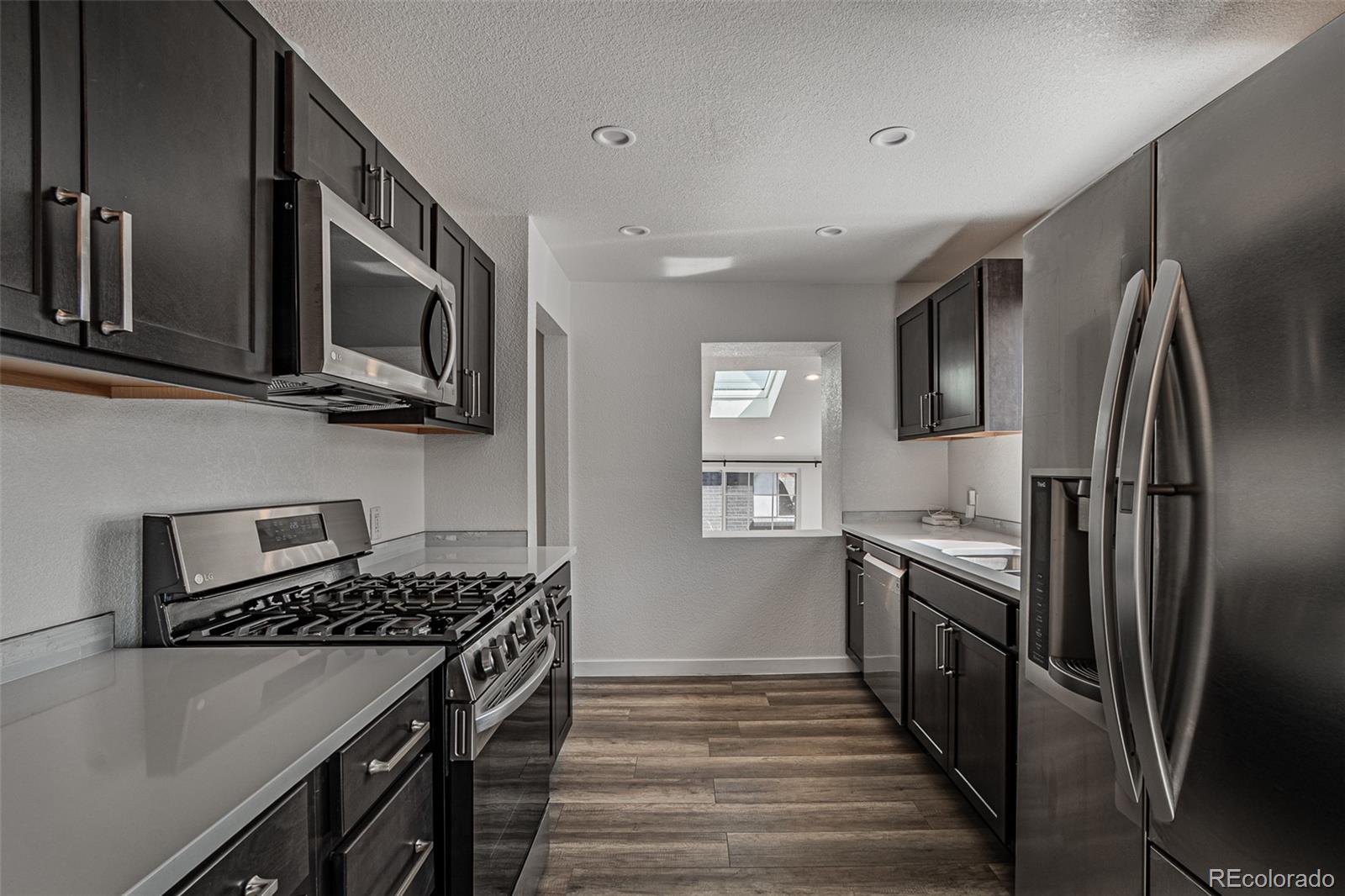 MLS Image #13 for 3360  magnolia street,denver, Colorado