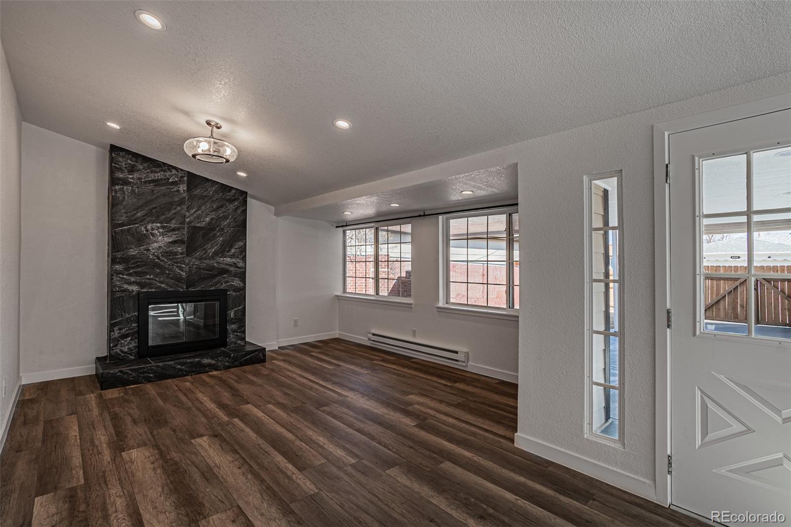 MLS Image #16 for 3360  magnolia street,denver, Colorado