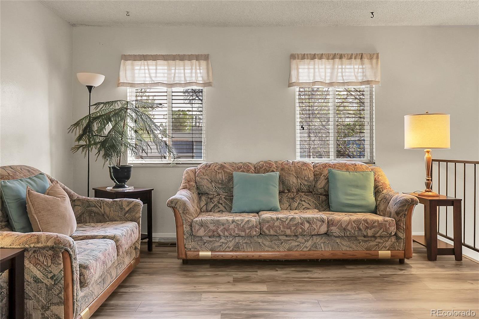 MLS Image #16 for 12829 e oregon drive,aurora, Colorado