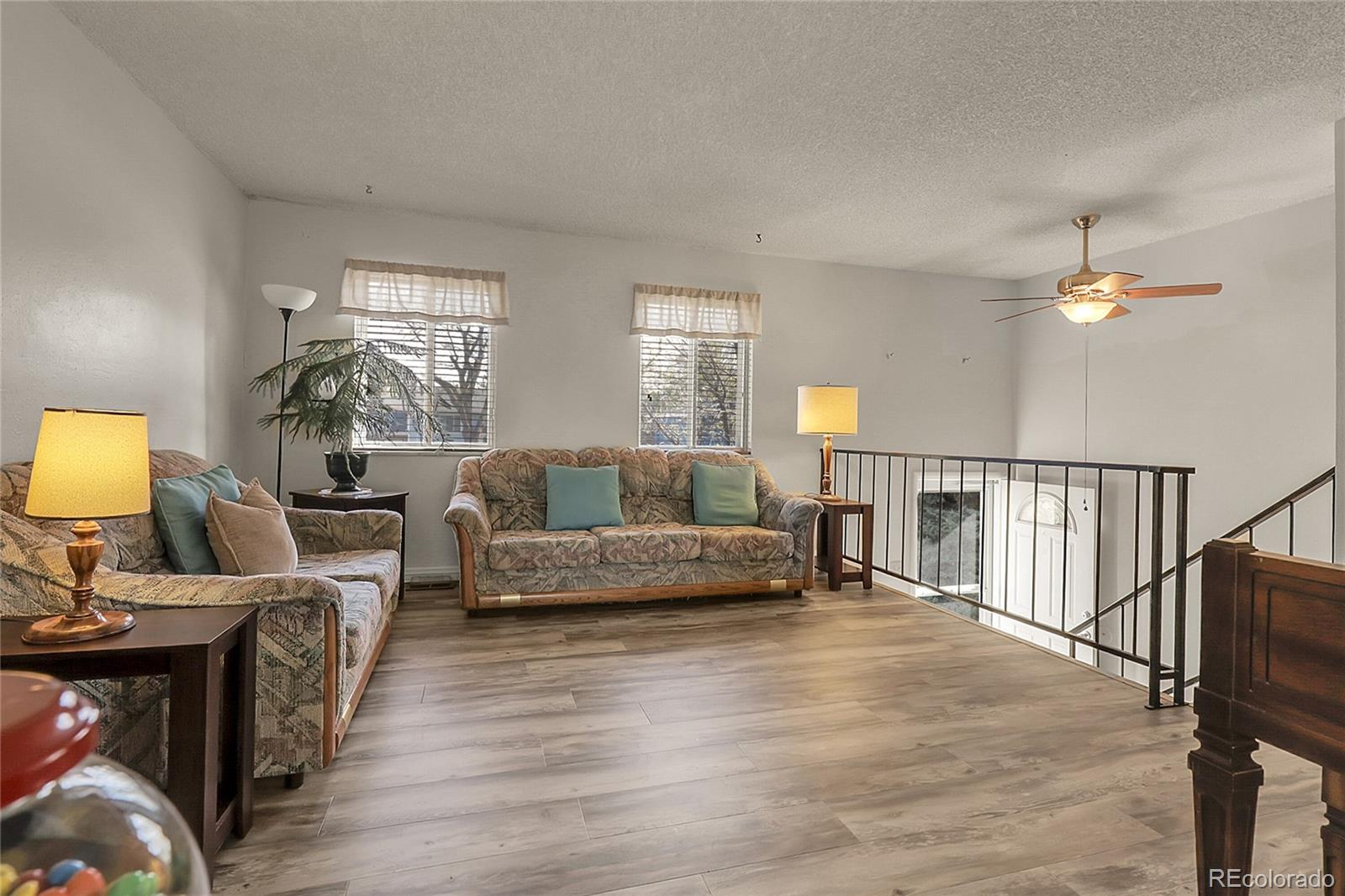 MLS Image #18 for 12829 e oregon drive,aurora, Colorado