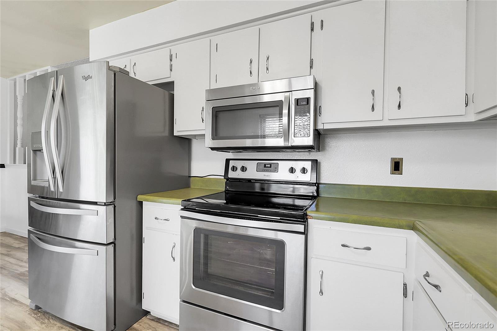 MLS Image #24 for 12829 e oregon drive,aurora, Colorado