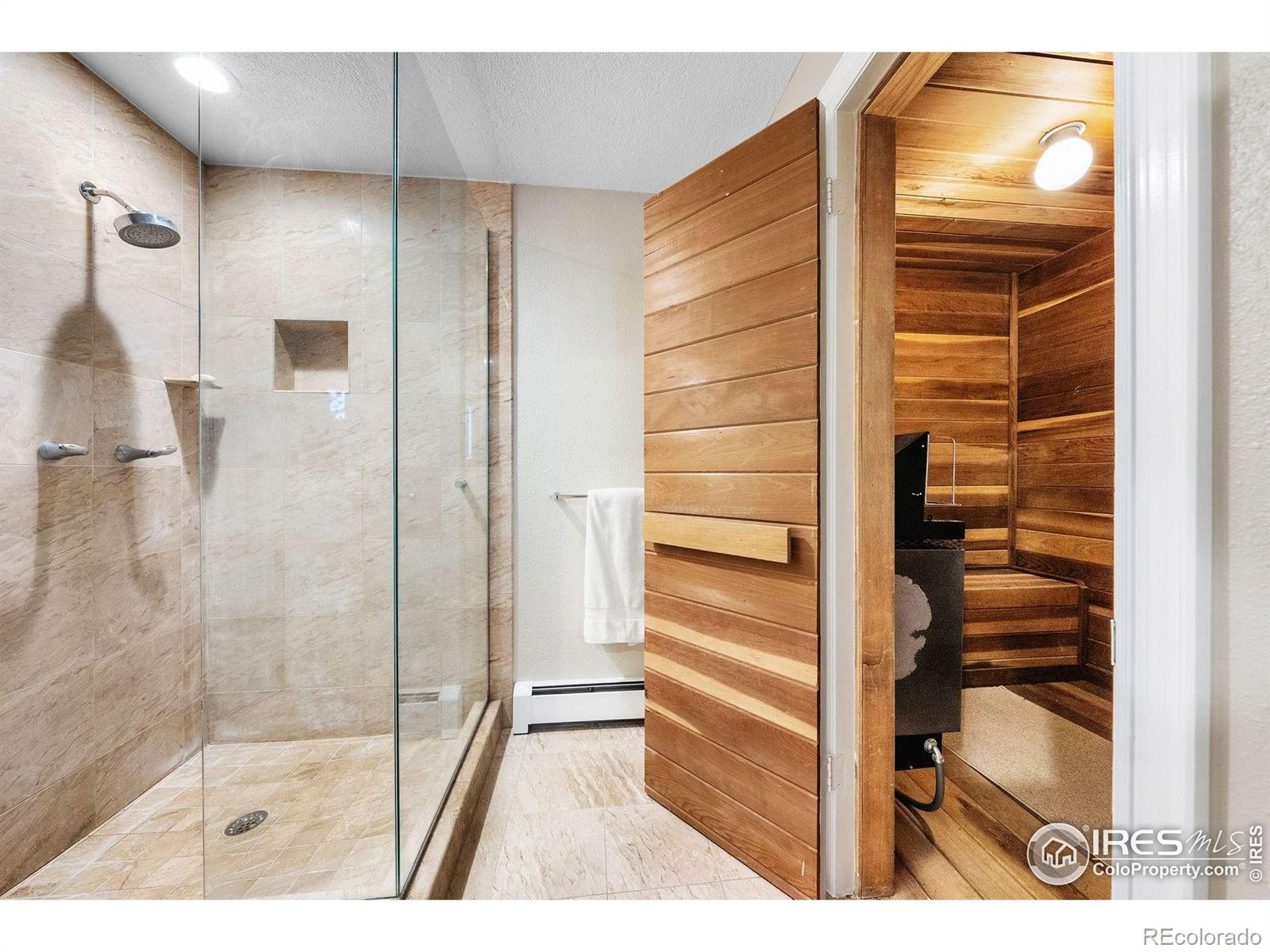 MLS Image #26 for 32399  woodland drive,evergreen, Colorado