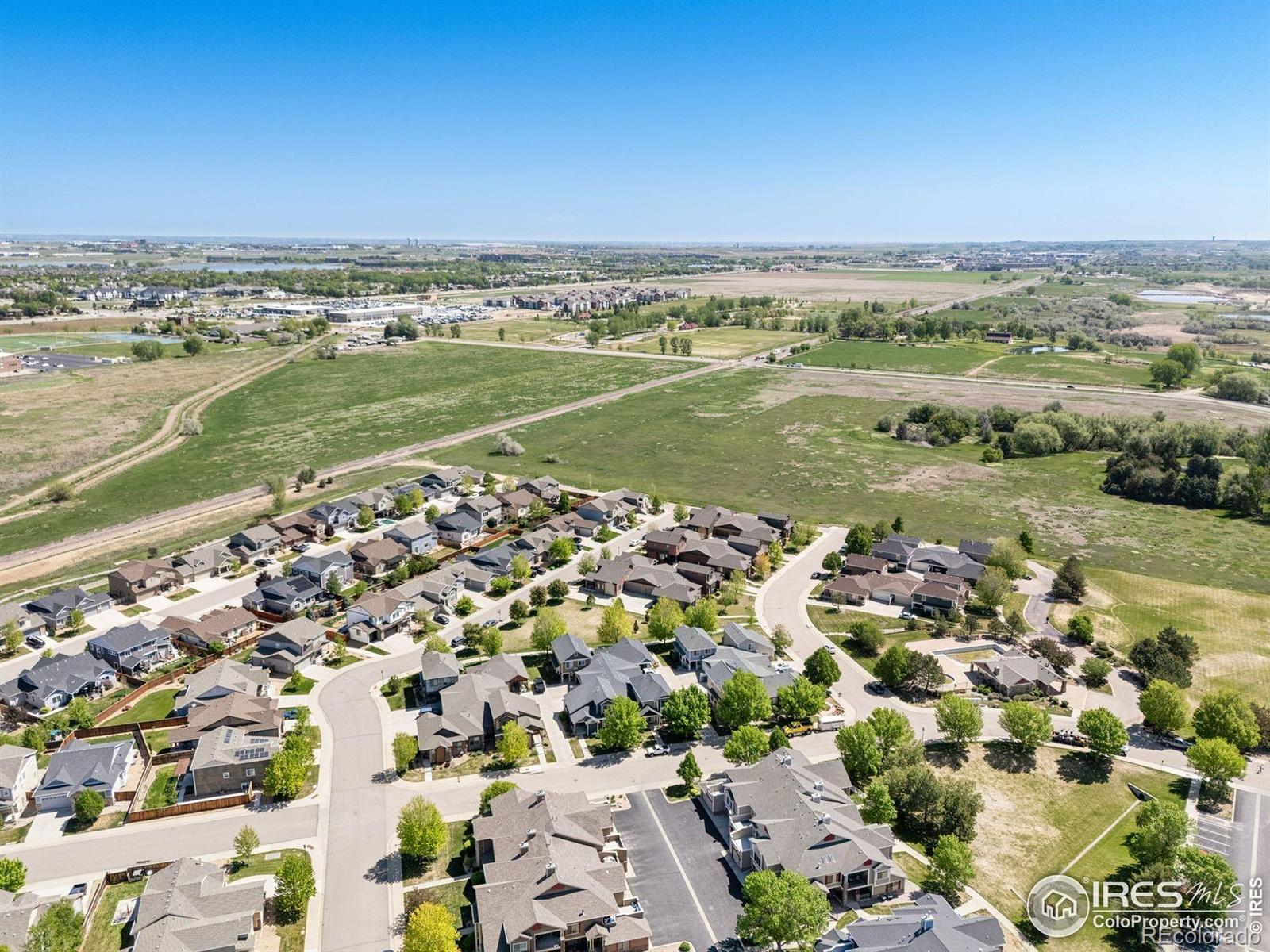 MLS Image #23 for 660  callisto drive,loveland, Colorado