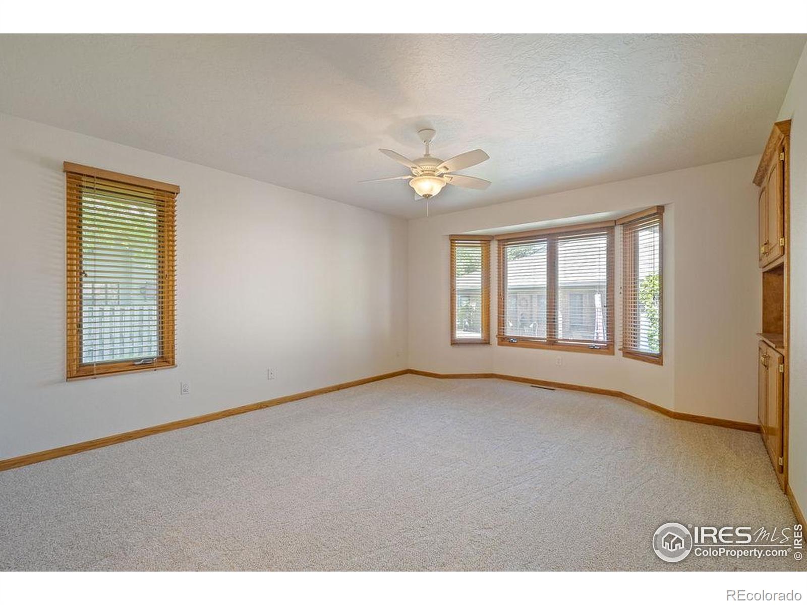 MLS Image #11 for 2010  46th avenue,greeley, Colorado