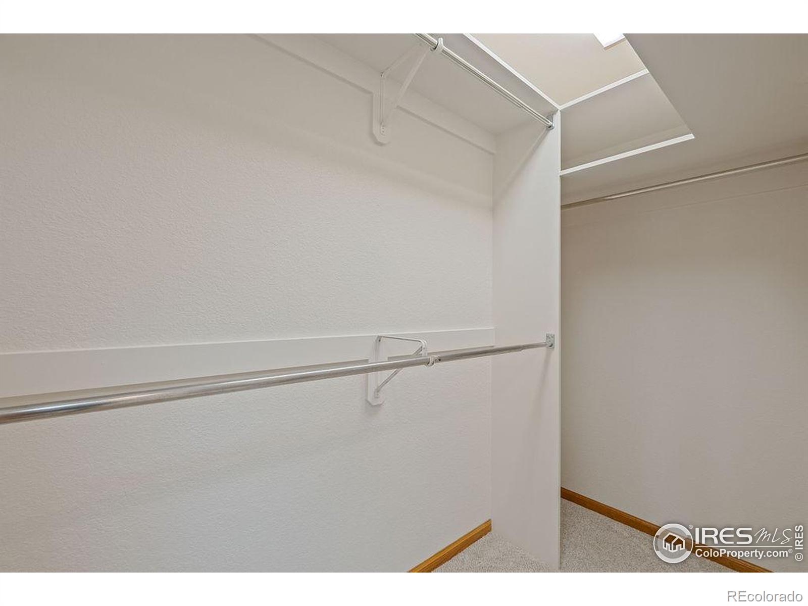 MLS Image #13 for 2010  46th avenue,greeley, Colorado