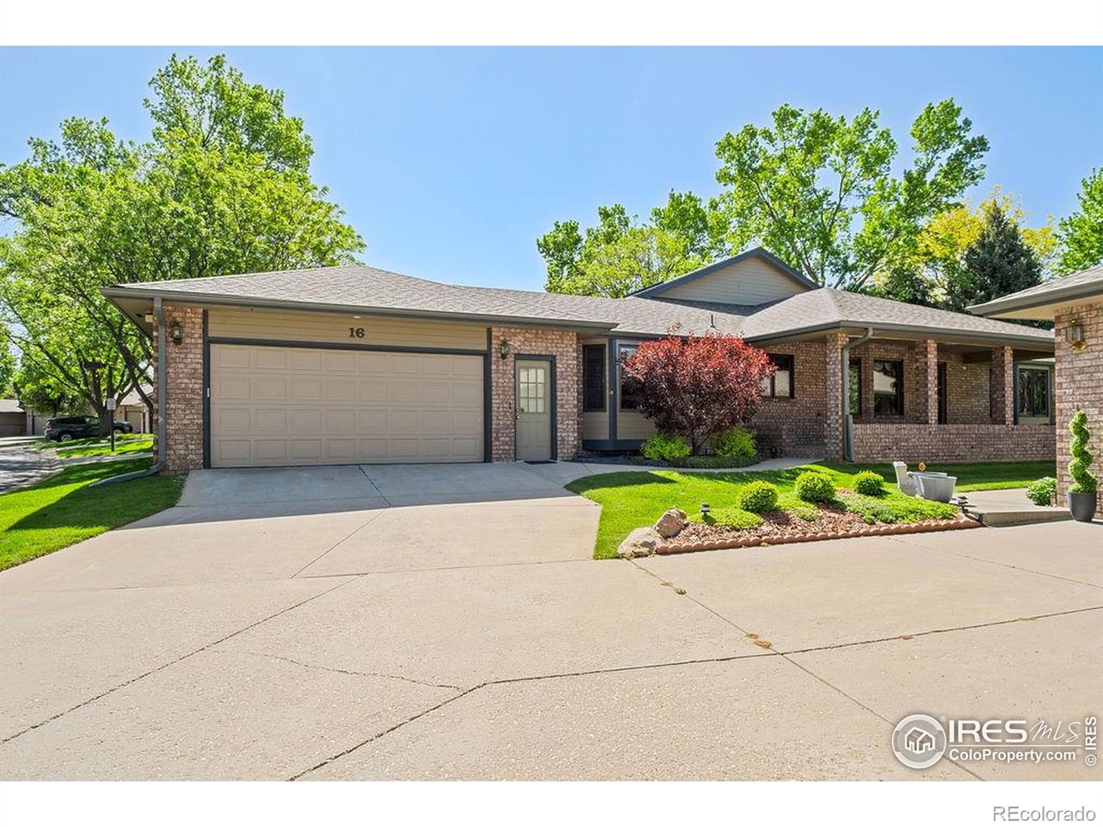 MLS Image #2 for 2010  46th avenue,greeley, Colorado