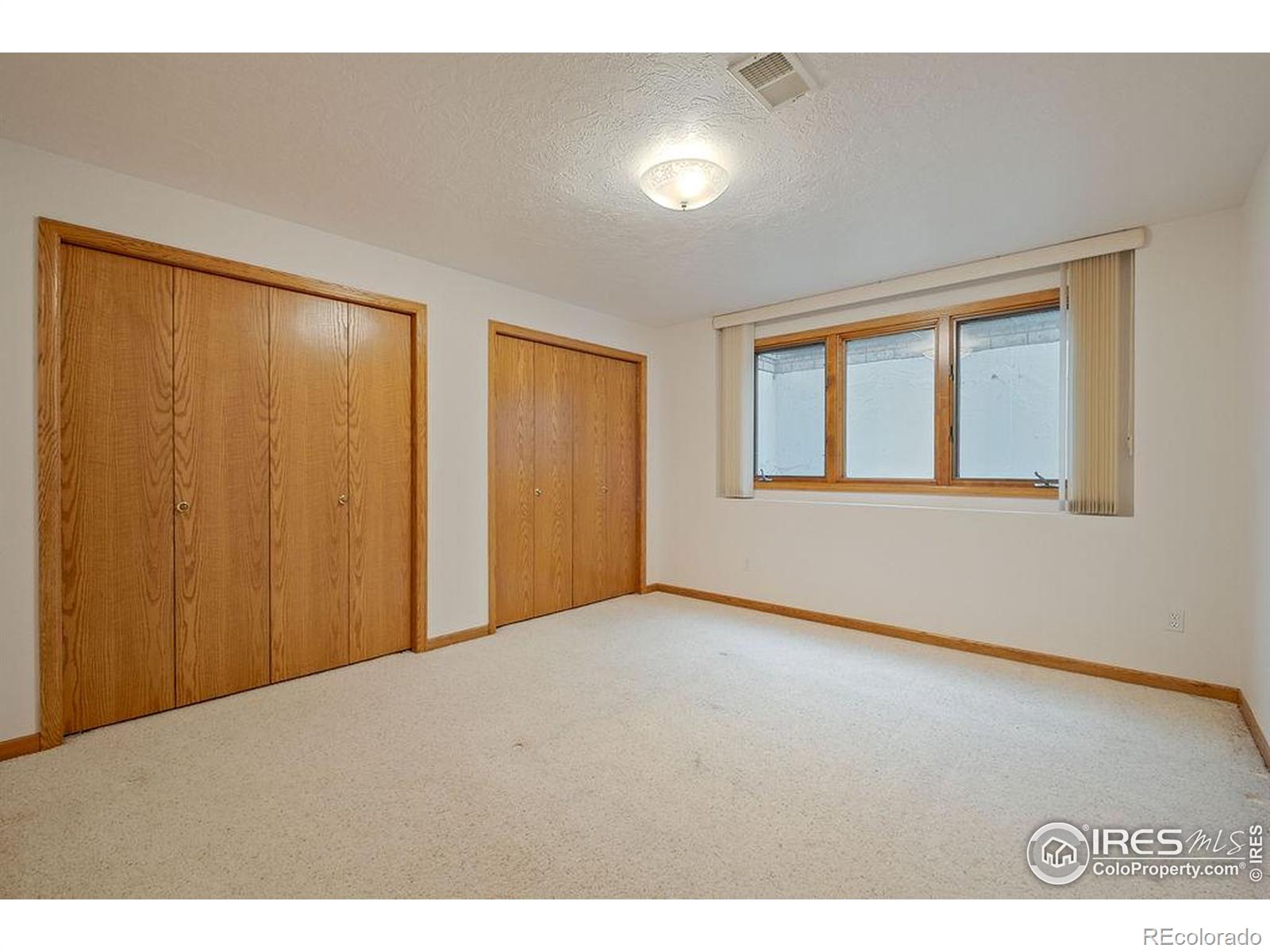 MLS Image #20 for 2010  46th avenue,greeley, Colorado
