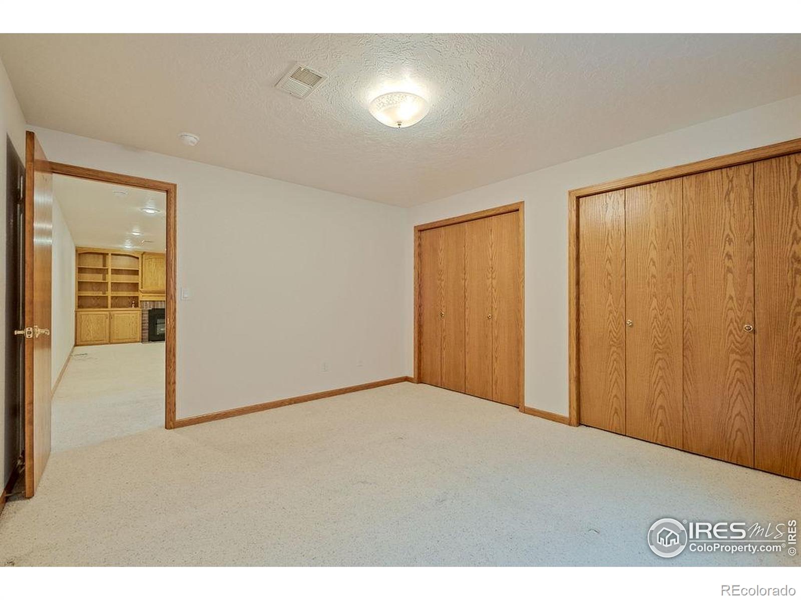 MLS Image #21 for 2010  46th avenue,greeley, Colorado