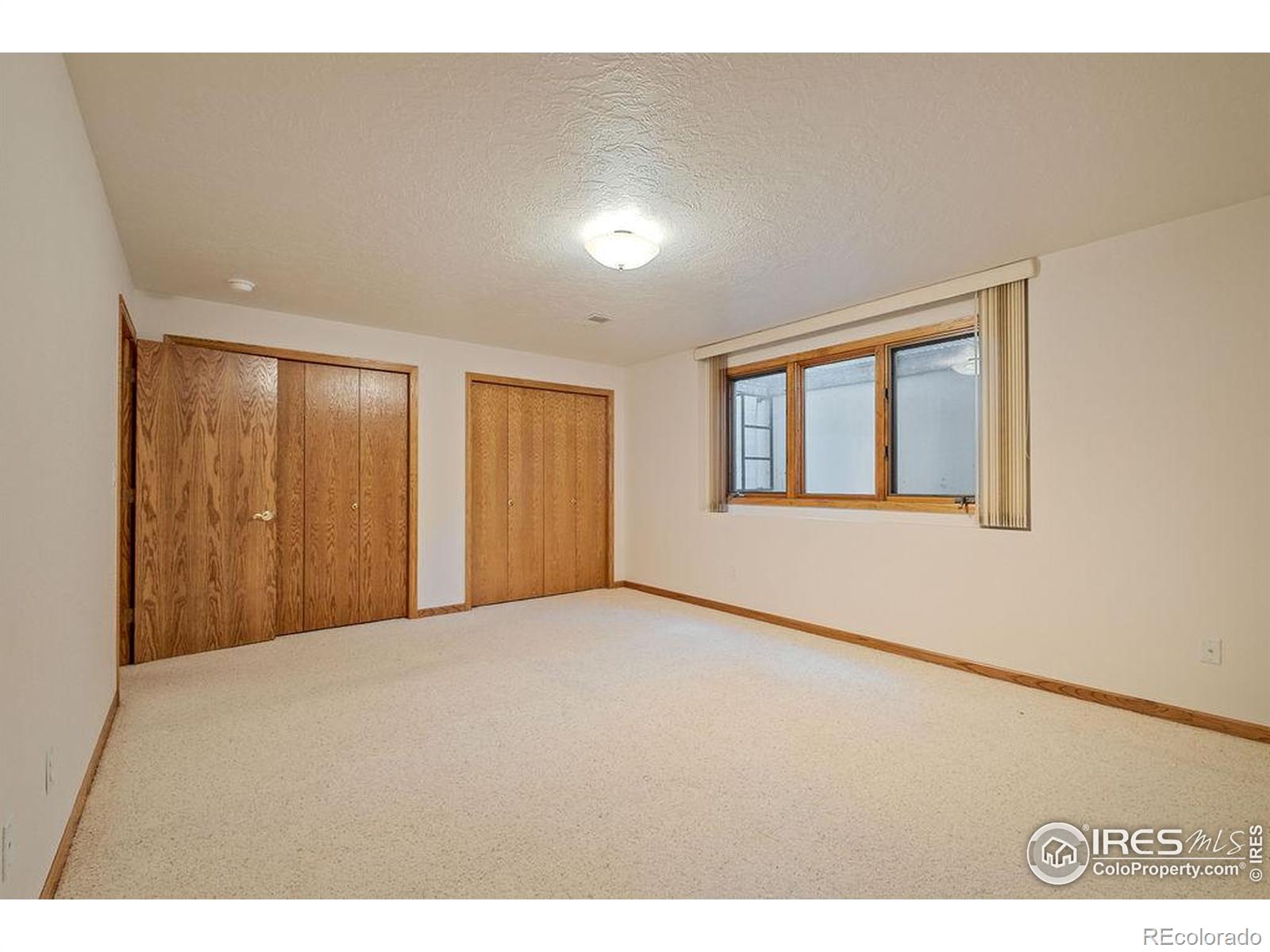 MLS Image #23 for 2010  46th avenue,greeley, Colorado