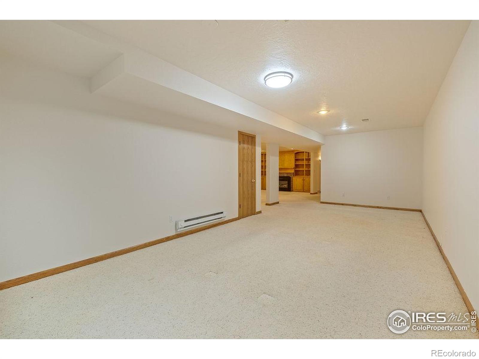 MLS Image #26 for 2010  46th avenue,greeley, Colorado