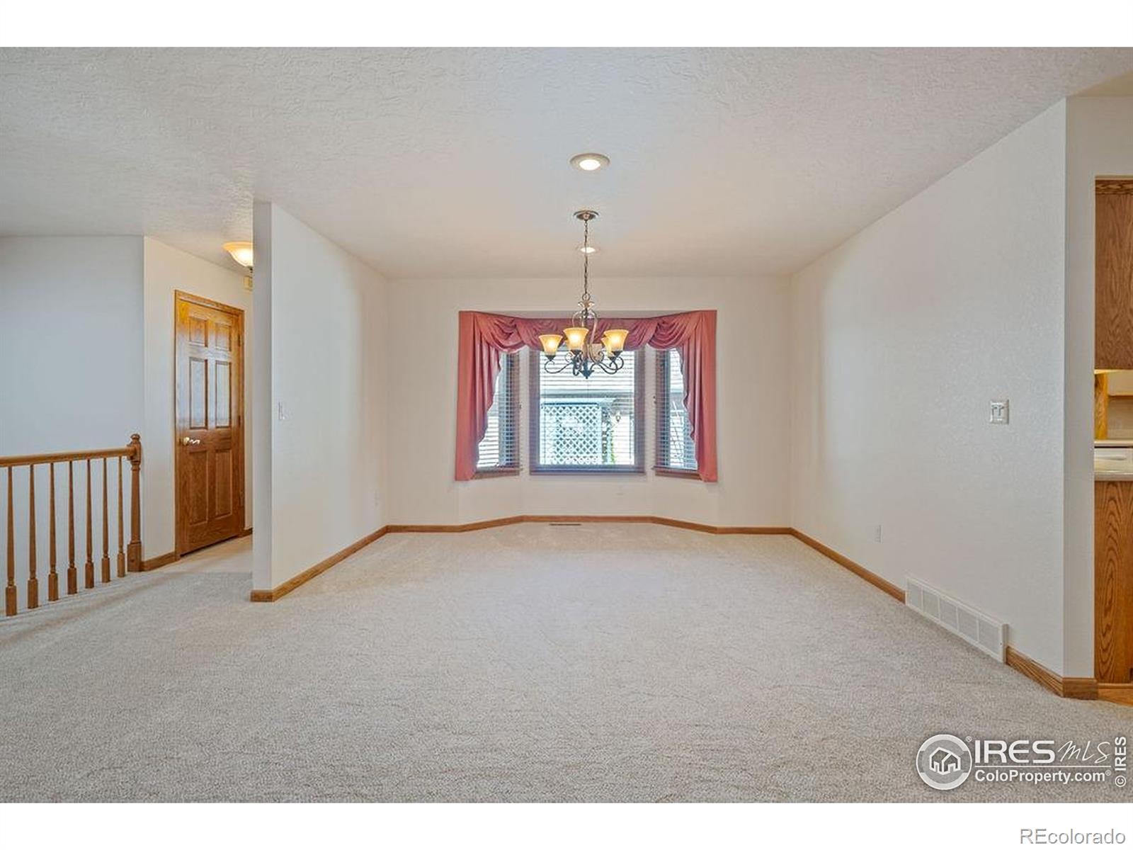 MLS Image #3 for 2010  46th avenue,greeley, Colorado