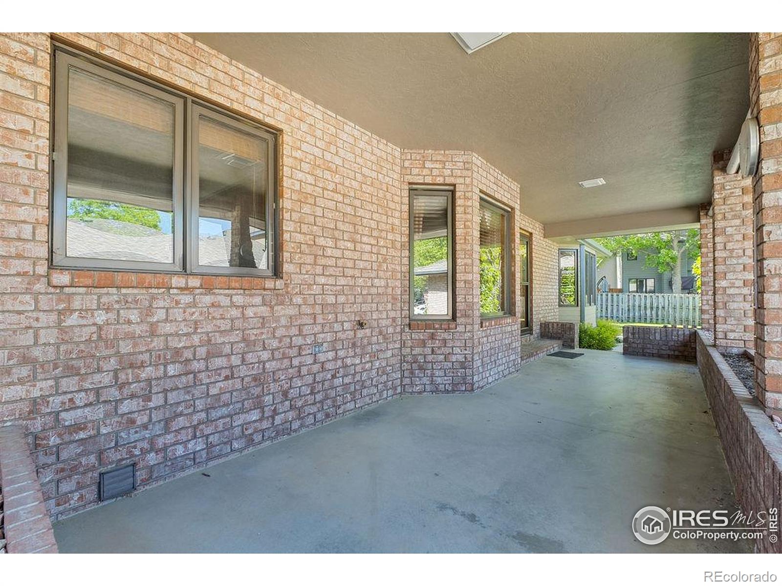 MLS Image #30 for 2010  46th avenue,greeley, Colorado