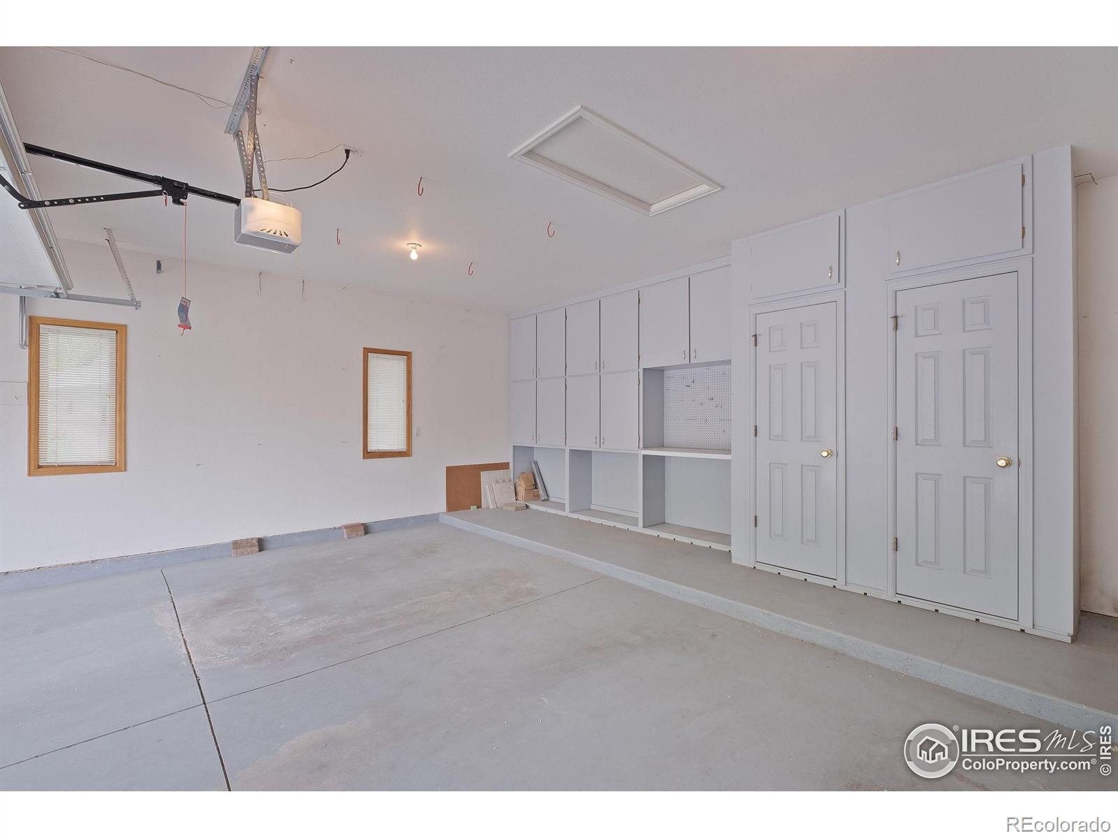 MLS Image #32 for 2010  46th avenue,greeley, Colorado