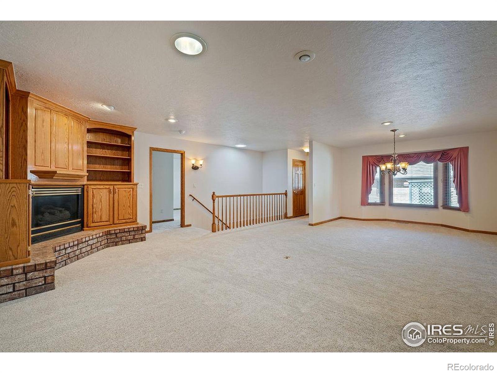MLS Image #6 for 2010  46th avenue,greeley, Colorado