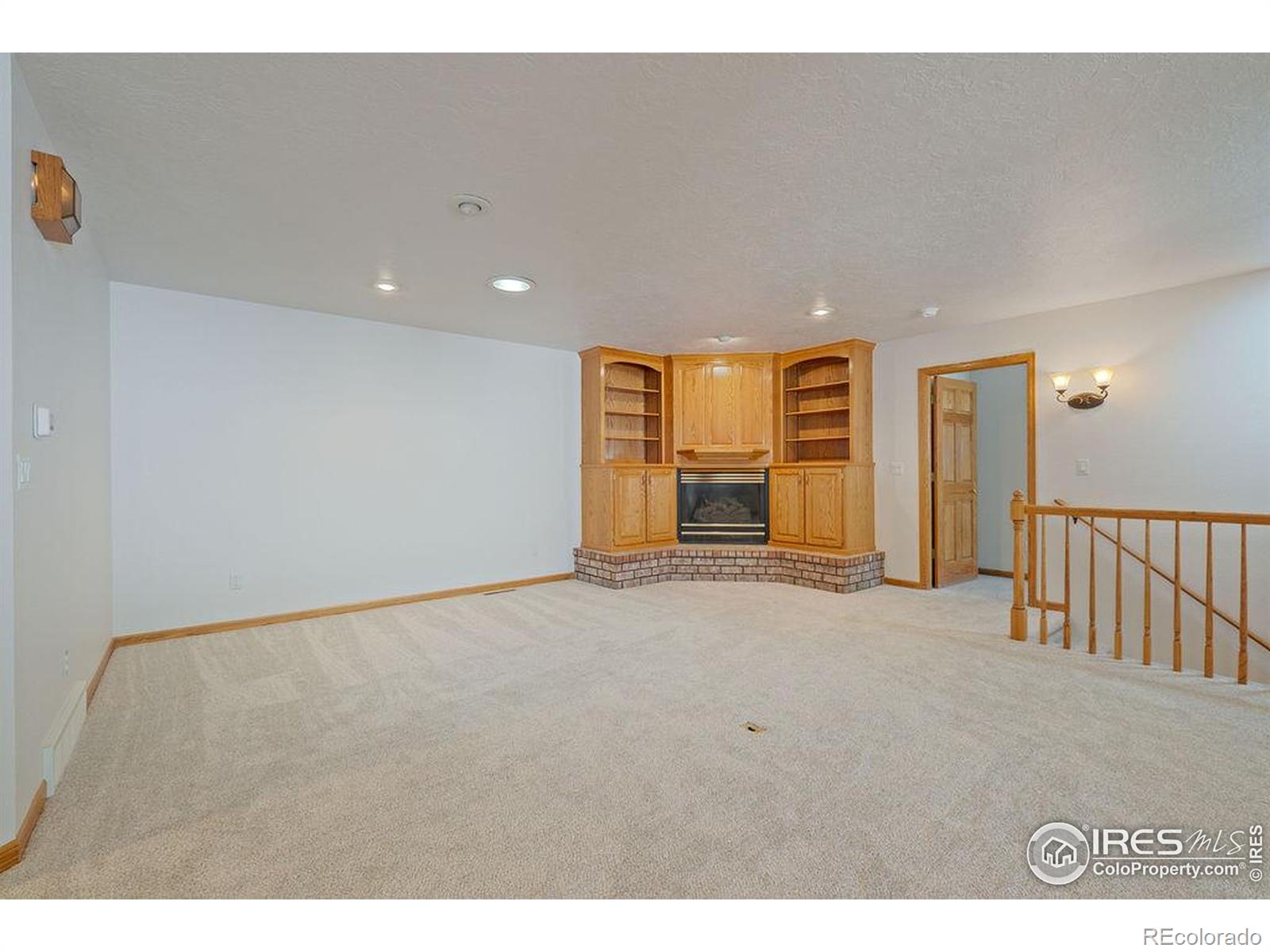 MLS Image #7 for 2010  46th avenue,greeley, Colorado