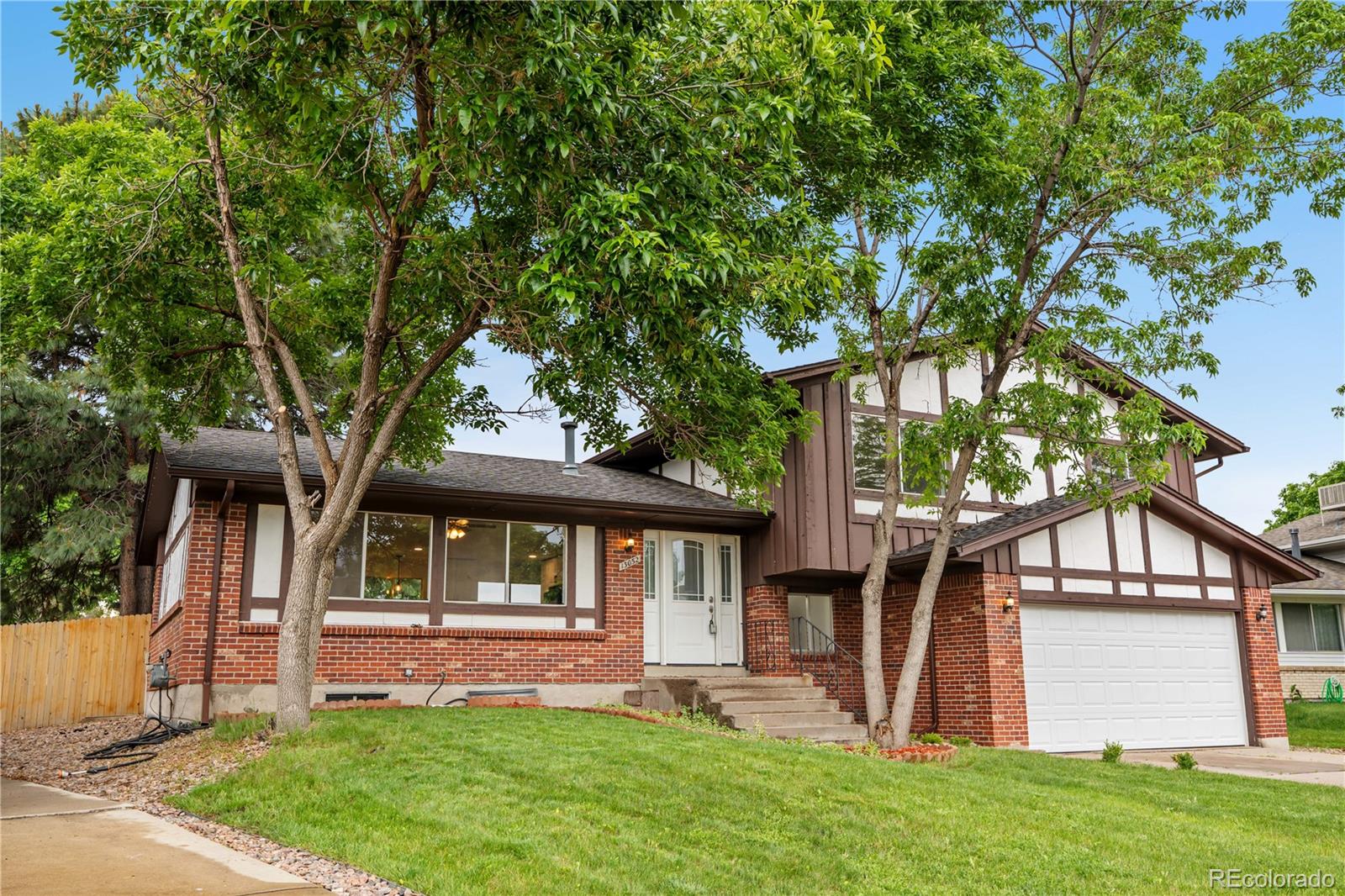 MLS Image #0 for 13052 w asbury place,lakewood, Colorado
