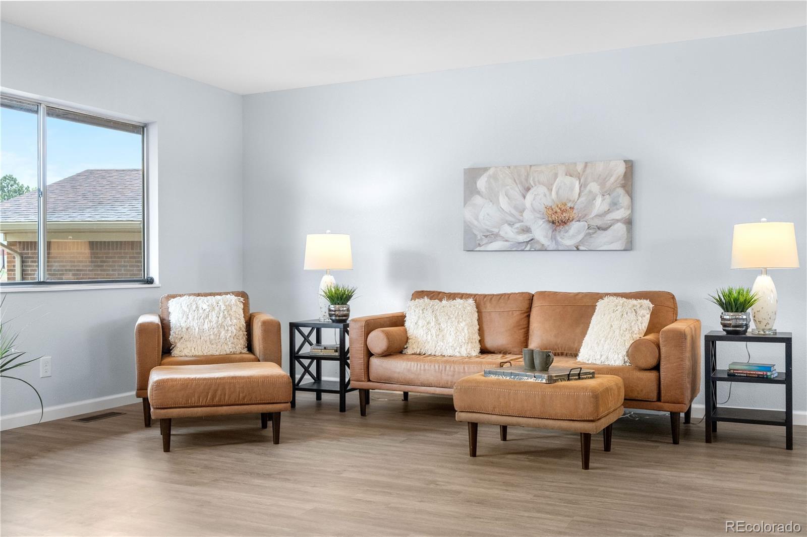 MLS Image #10 for 13052 w asbury place,lakewood, Colorado