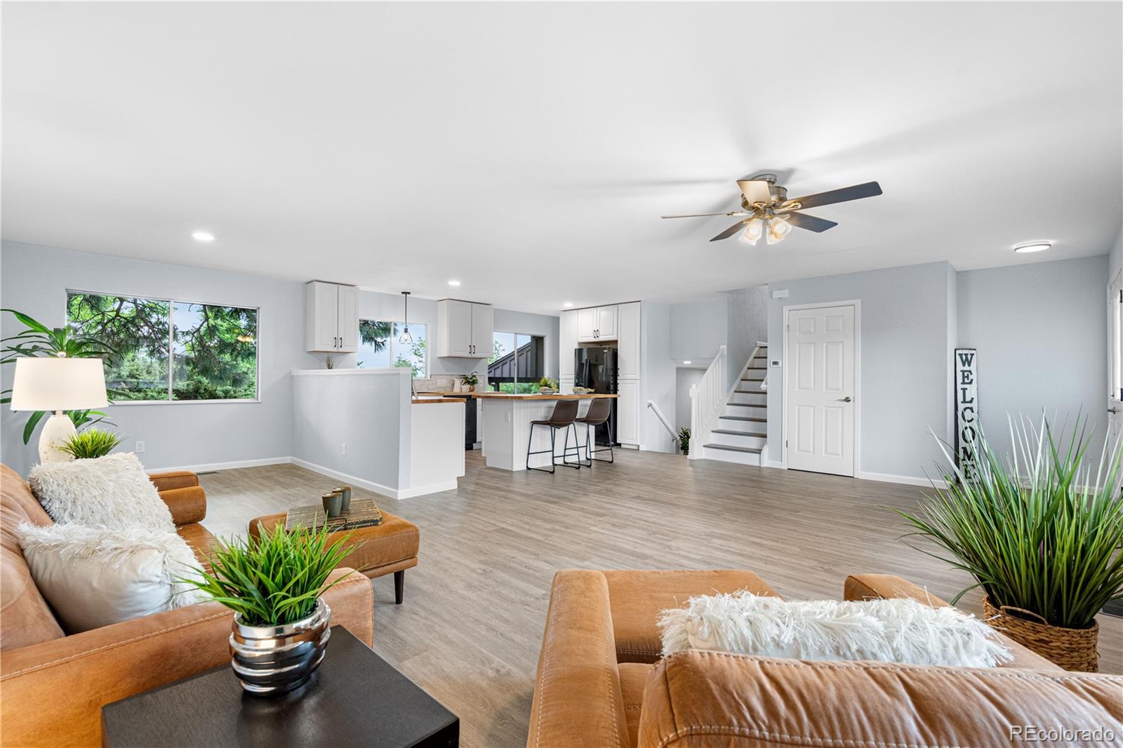 MLS Image #11 for 13052 w asbury place,lakewood, Colorado