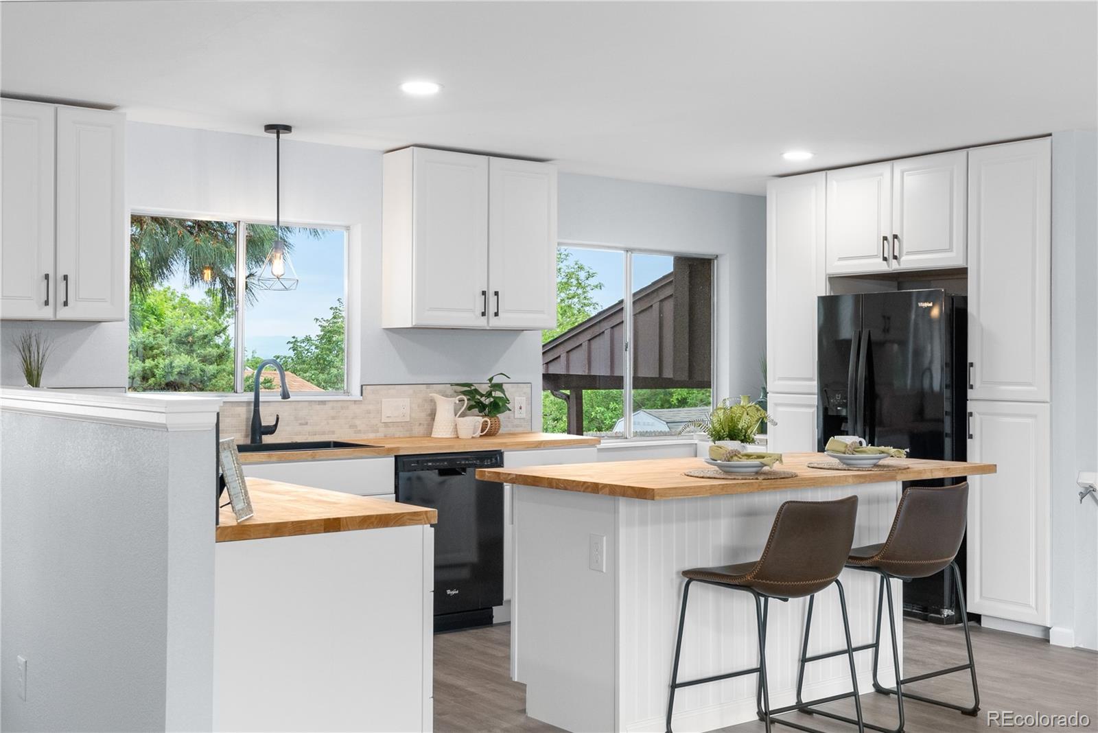 MLS Image #12 for 13052 w asbury place,lakewood, Colorado