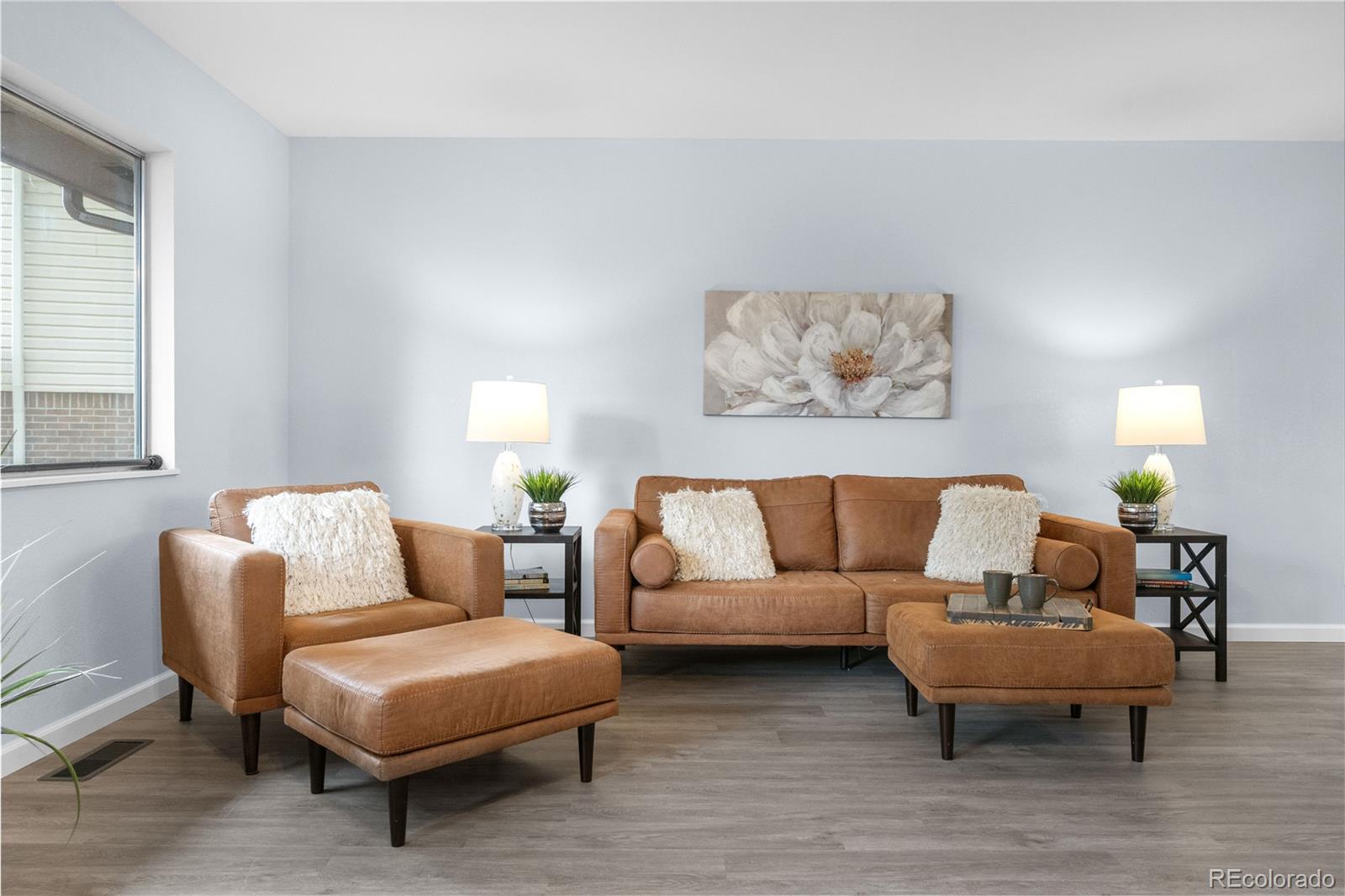 MLS Image #13 for 13052 w asbury place,lakewood, Colorado