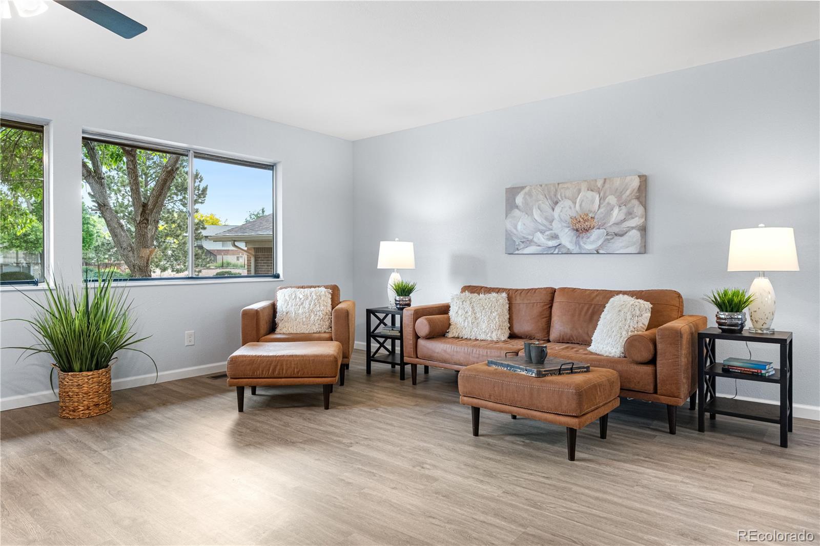 MLS Image #14 for 13052 w asbury place,lakewood, Colorado