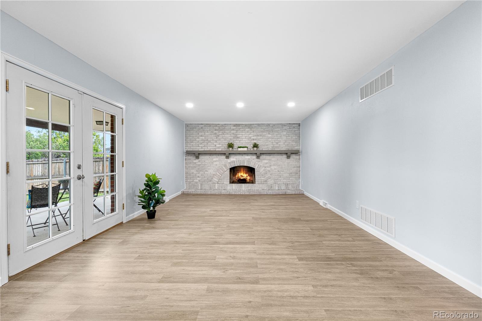 MLS Image #15 for 13052 w asbury place,lakewood, Colorado