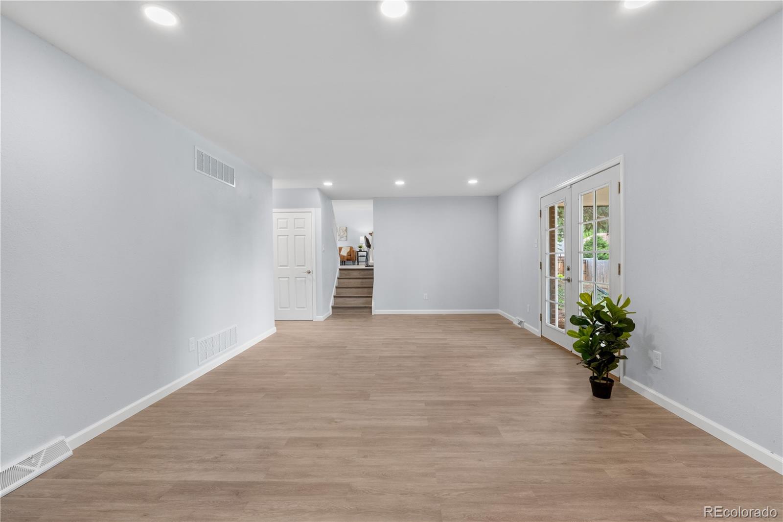 MLS Image #16 for 13052 w asbury place,lakewood, Colorado