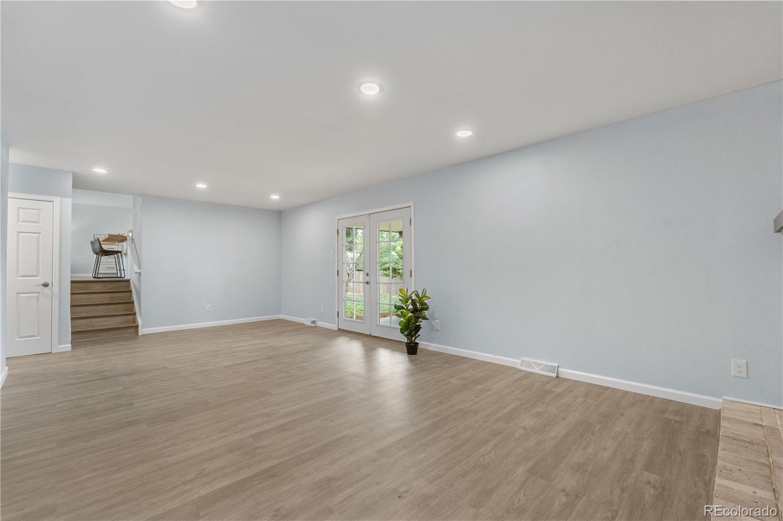 MLS Image #17 for 13052 w asbury place,lakewood, Colorado