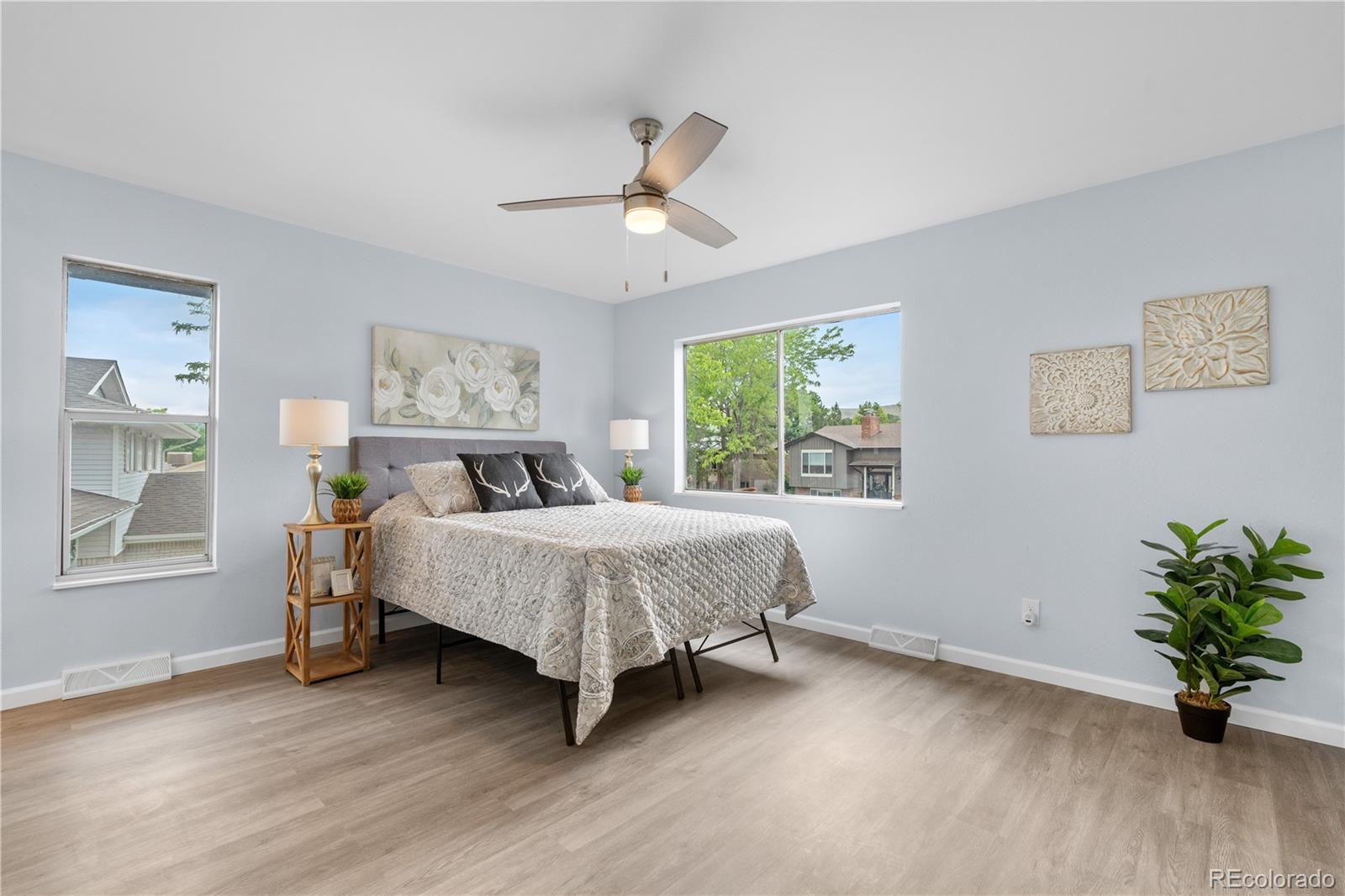 MLS Image #18 for 13052 w asbury place,lakewood, Colorado