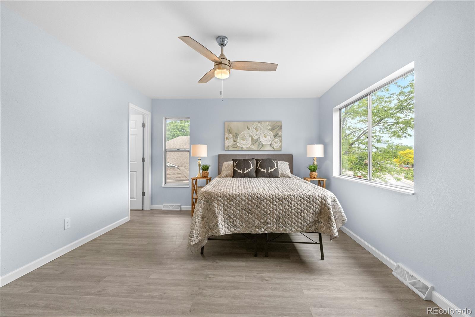 MLS Image #19 for 13052 w asbury place,lakewood, Colorado