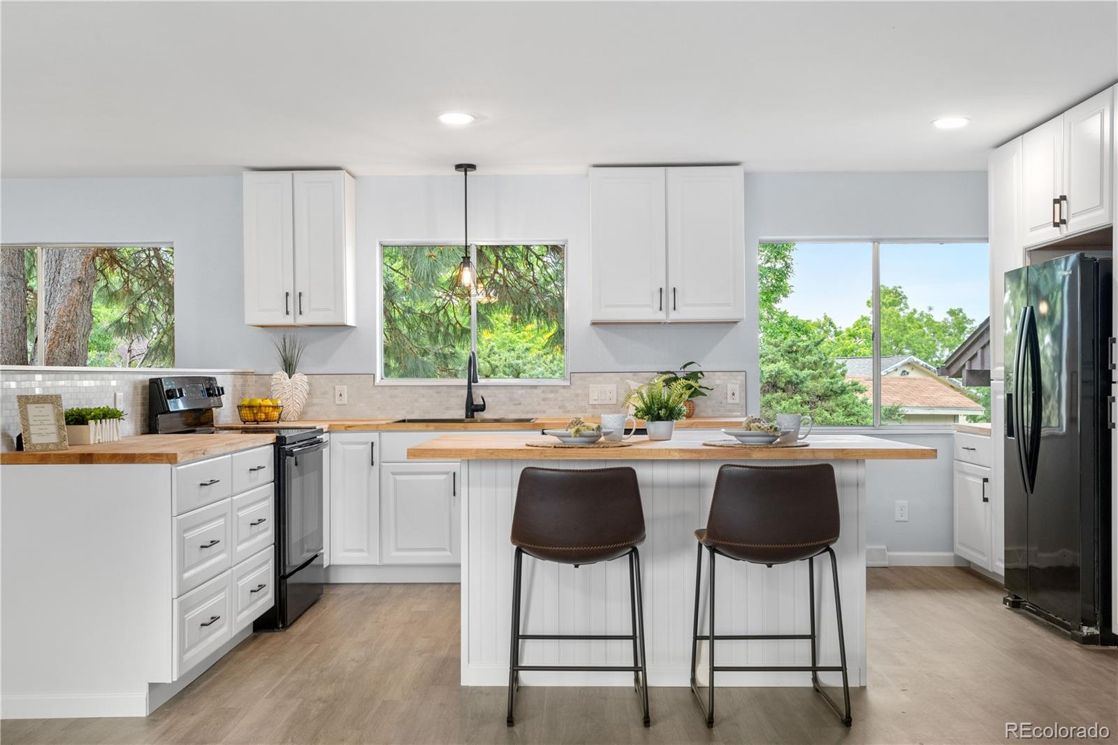 MLS Image #2 for 13052 w asbury place,lakewood, Colorado
