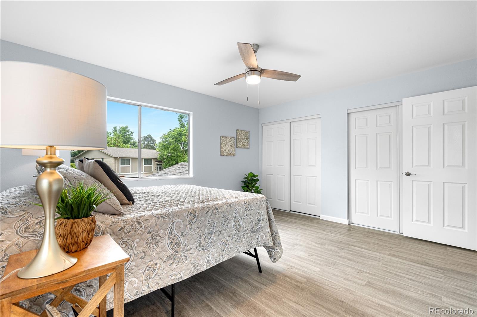 MLS Image #20 for 13052 w asbury place,lakewood, Colorado