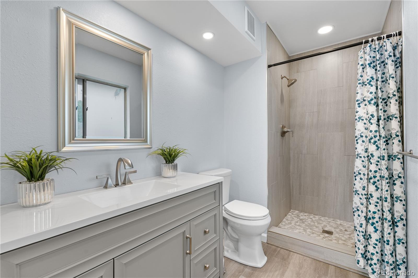 MLS Image #21 for 13052 w asbury place,lakewood, Colorado