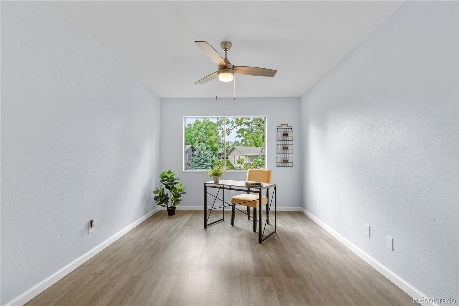 MLS Image #22 for 13052 w asbury place,lakewood, Colorado