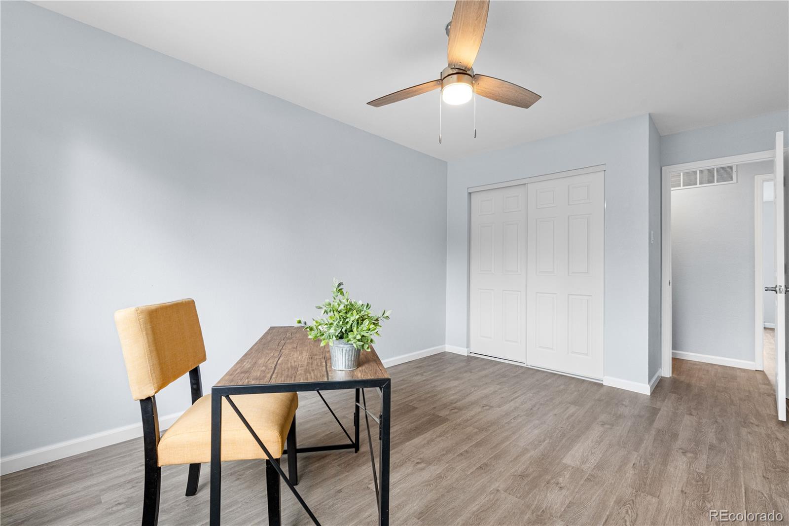 MLS Image #23 for 13052 w asbury place,lakewood, Colorado