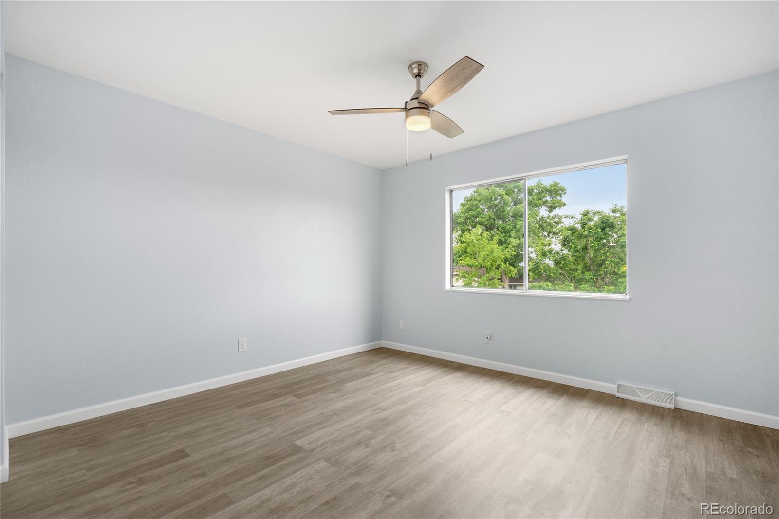 MLS Image #24 for 13052 w asbury place,lakewood, Colorado