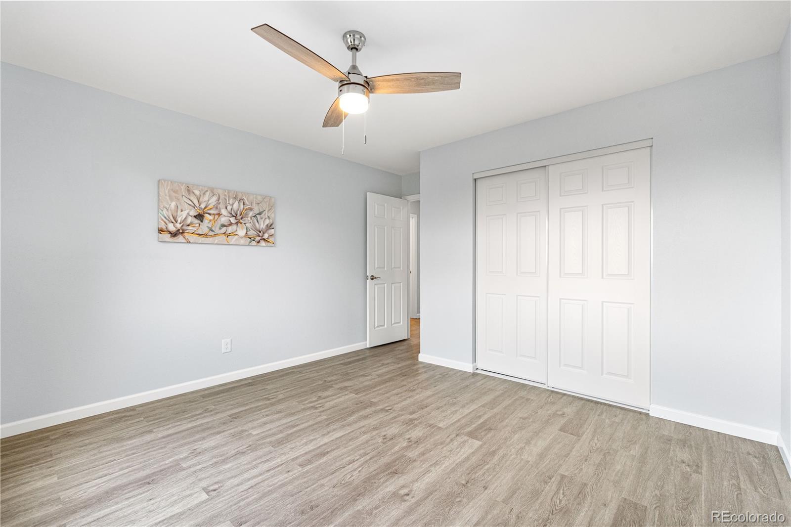 MLS Image #25 for 13052 w asbury place,lakewood, Colorado