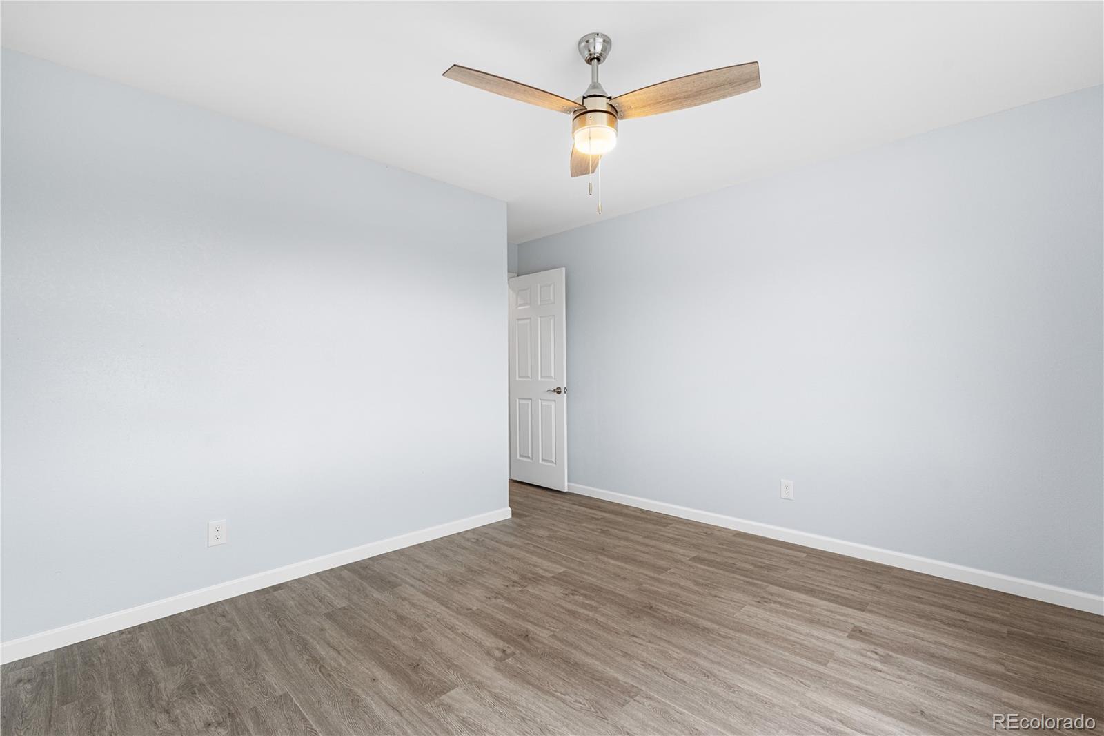 MLS Image #26 for 13052 w asbury place,lakewood, Colorado