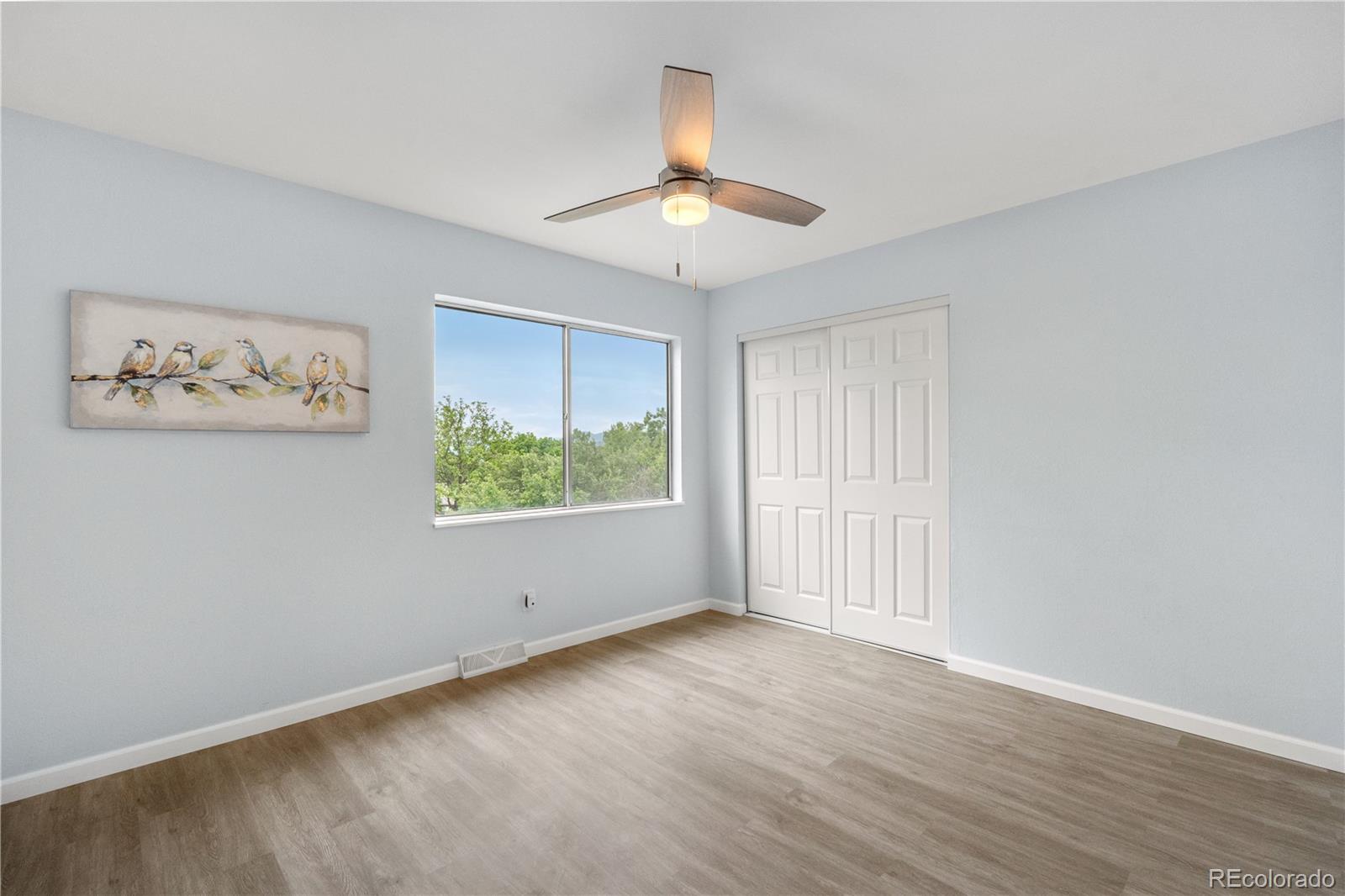 MLS Image #27 for 13052 w asbury place,lakewood, Colorado