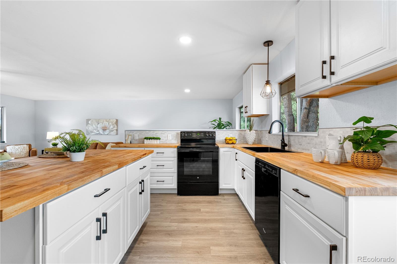 MLS Image #3 for 13052 w asbury place,lakewood, Colorado