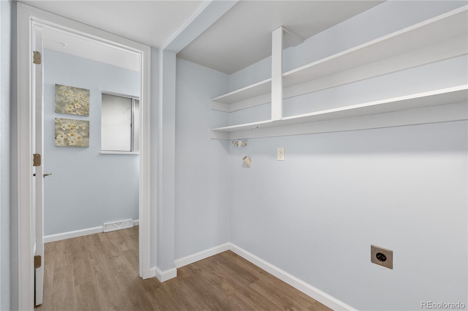 MLS Image #30 for 13052 w asbury place,lakewood, Colorado