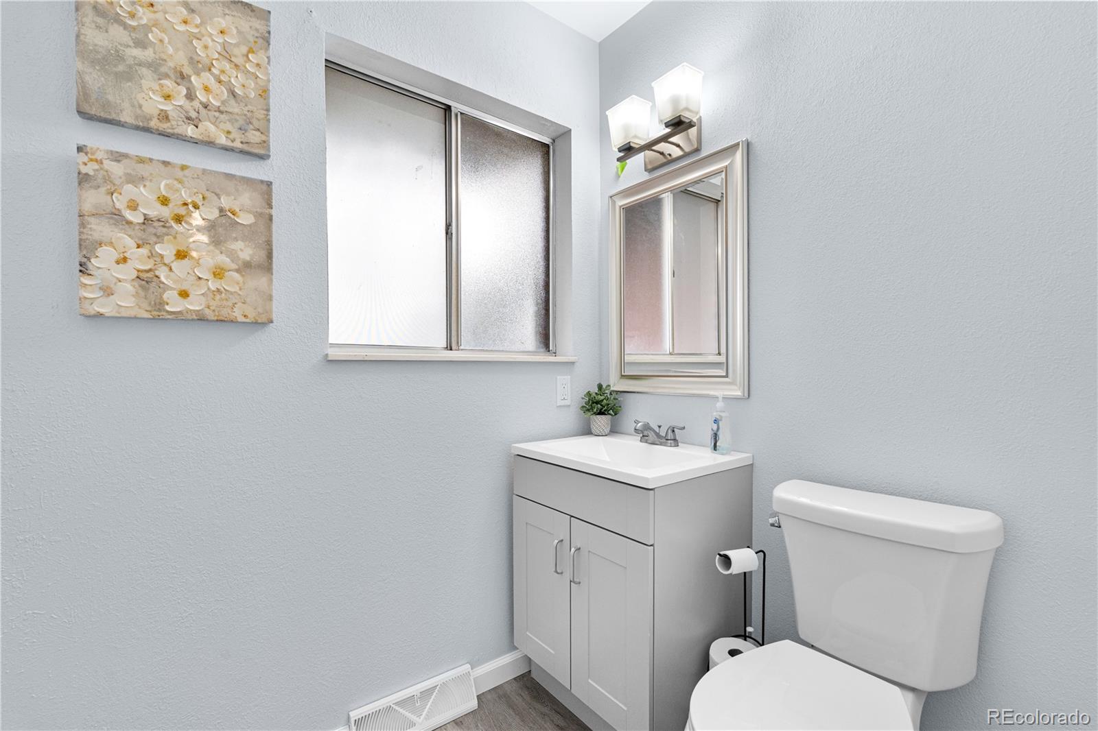 MLS Image #31 for 13052 w asbury place,lakewood, Colorado