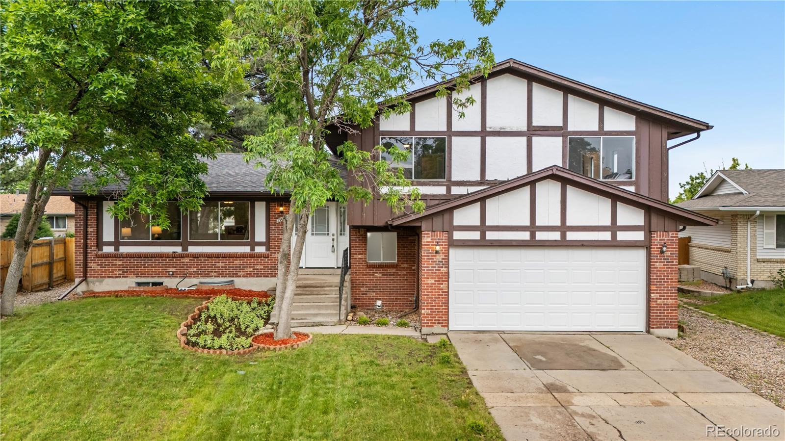 MLS Image #41 for 13052 w asbury place,lakewood, Colorado