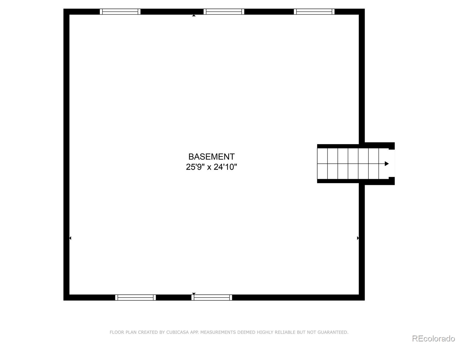 MLS Image #49 for 13052 w asbury place,lakewood, Colorado