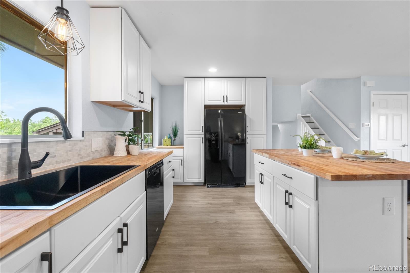 MLS Image #6 for 13052 w asbury place,lakewood, Colorado