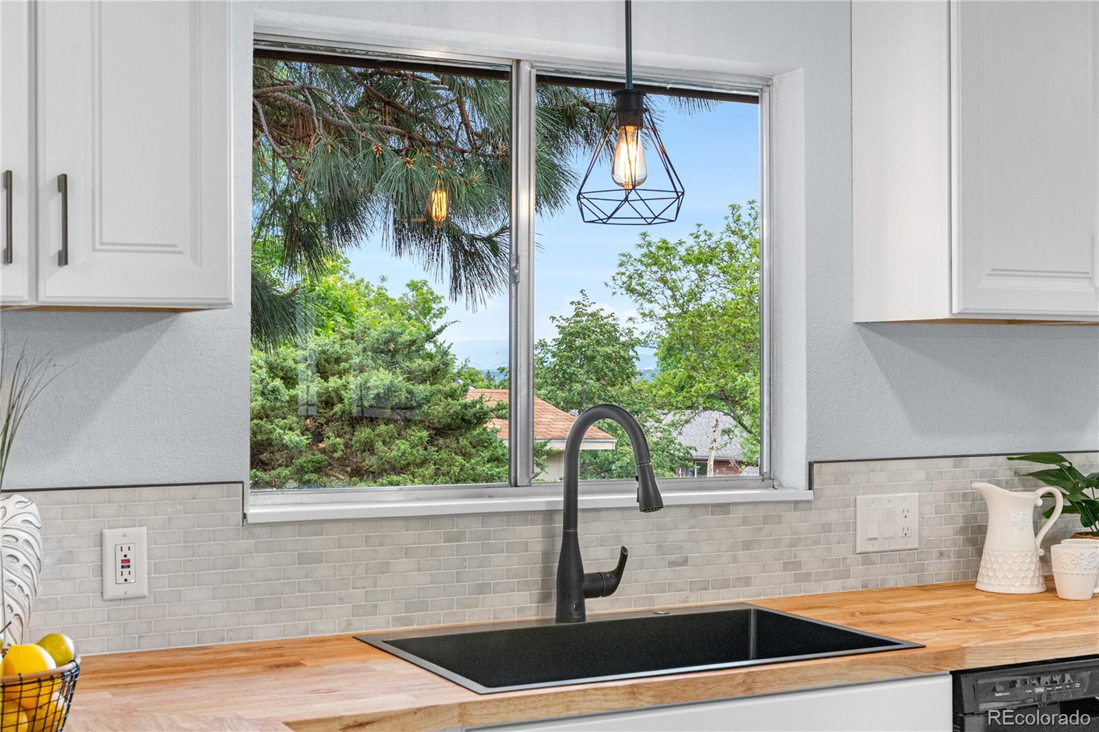 MLS Image #7 for 13052 w asbury place,lakewood, Colorado