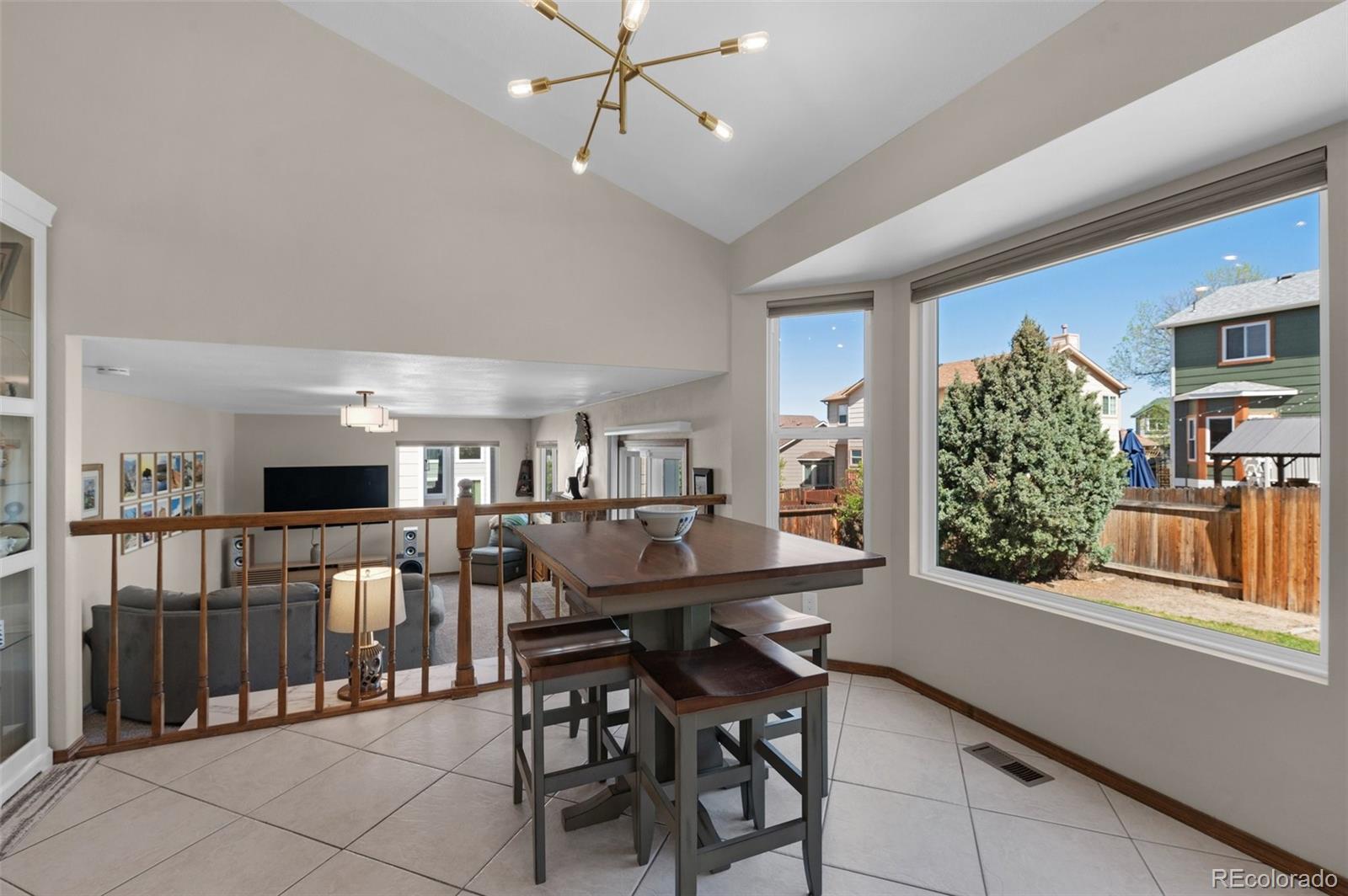 MLS Image #12 for 2070  bramblwood lane,colorado springs, Colorado