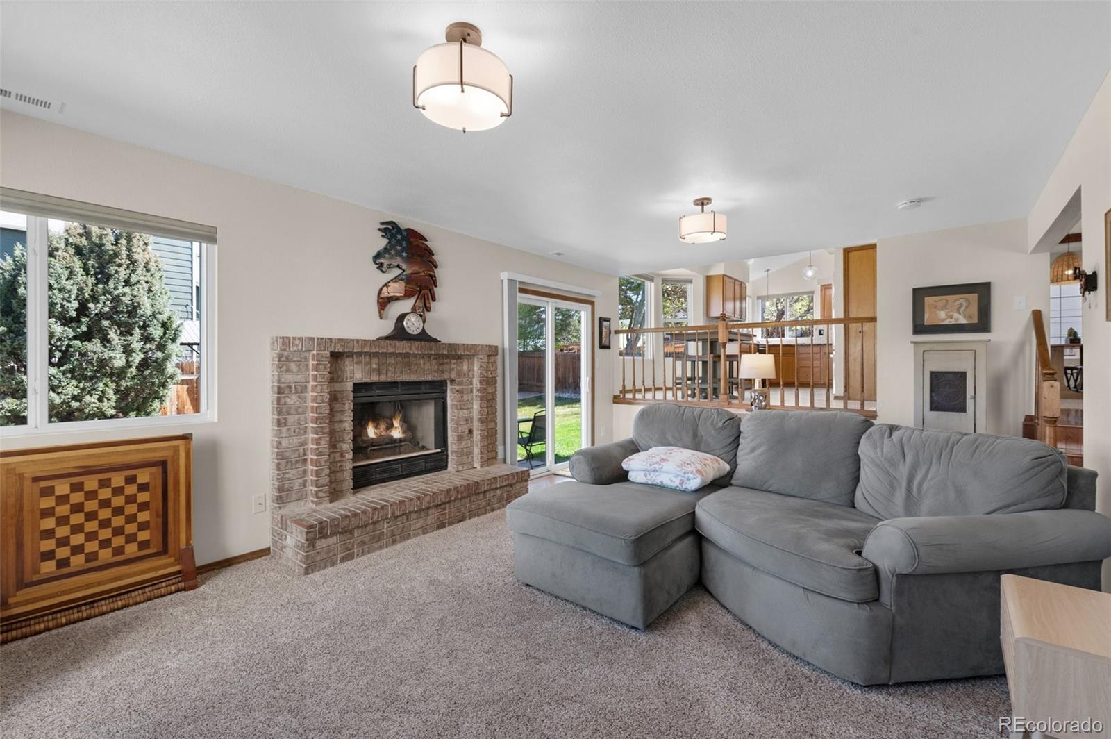 MLS Image #16 for 2070  bramblwood lane,colorado springs, Colorado